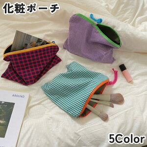  σ|[` CN|[` RX|[` Wbp[ `FbN y pr ^ g s o  [ RpNg CN Cz ֗ 킢  g