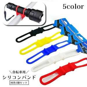  ]ԗp VRoh 5Zbg CgŒ Cgz_[ d X}z }EeoCN [hoCN tȒP