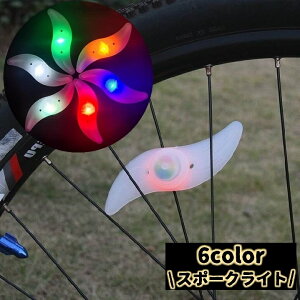  X|[NCg zC[Cg _ _ ]ԗpANZT[ LEDCg ^C S ԑs ̖h~ ȒPt ނ ̗ hXAbv TCNO 邢 ֗ 