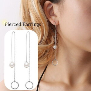  AJsAX `F[sAX fB[X ANZT[  OsAX h tFCNp[ T[N ւ p wlp   v[g 蕨 M