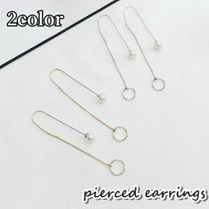  sAX AJsAX OsAX fB[X  wl ANZT[ h  p[ O ؂₩ i  l v[g Mtg S[hJ[ V