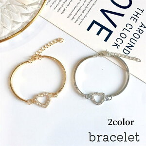 �������� �u���X���b�g ���C���X�g�[�� �A�N�Z�T���[ ���f�B�[�X �n�[�g �V���v�� ��i ��l ���킢�� ������� ���ꂢ�� �t�@�b�V���� �v���[���g �M�t�g ���蕨