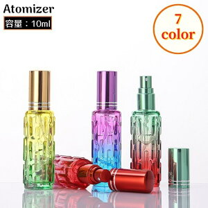  Ag}CU[ 10ml KXr  lߑւe Xv[{g  ϐ s ^ gїp  NA Of[V