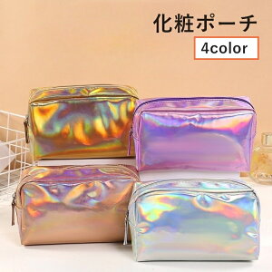  σ|[` CN|[` RX|[`  zO t@Xi[ 킢  s gx e