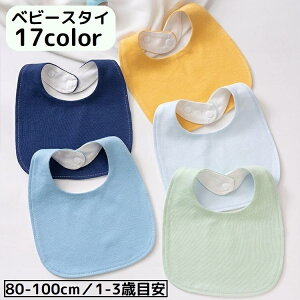  X^C 悾ꂩ ru HGv xr[ Ԃ q O|  z nh Xibv{^ n vg