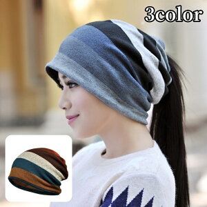  ^[oLbv lbNEH[}[ wAoh 3way Xq r[j[ b`Lbv fB[X  ڂ {[_[ JWA  o ig Oo t@bV