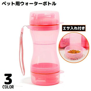  ybgp   {g EH[^[{g  P[X at  L Xgbv g y U