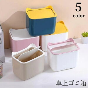  S~  _Xg{bNX ~jTCY ^ Wt ӂt fXN  rO _CjO ʏ ϑ q Vv  RpNg