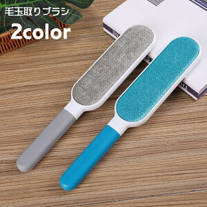  ыʎuV muV nfBuV юN[i[ ق ߗރuV ю |ObY |pi pi \t@ xbh ԓ pr ֗ObY Vv  