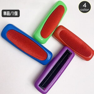  muV ыʎ nfBN[i[ 2way ق  ybg | _XgN[i[ [[ NbV J[ybg \t@ t@ubN