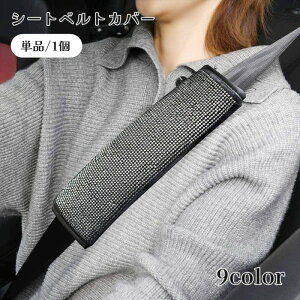  V[gxgJo[ Pi 1 ăpbh V_[pbh CXg[ LL ԗpi tȒP h~ یJo[