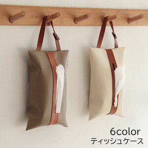  eBbVP[X eBbVJo[ [ eBbVz_[ ݂艺 Ǌ| u cu tFCNU[ U[ ԗp \tgP[X t@Xi[ {^ pi CeA