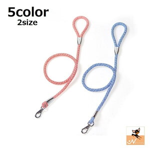  [h ybg ybgpi pi [v U R [v ybgObY Upi UObY o NX{[_[