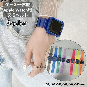  rvpxg P[X̌^ AbvEHb`p apple watchpoh NA  XPg ϏՌ h~ h~ fB[X Y jZbNX Vv xg o