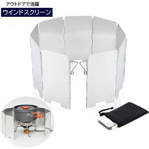  EBhXN[ h [ܕt 悯  h ܂ RpNg 9 AEghApi Lv  NbLOpi ֗