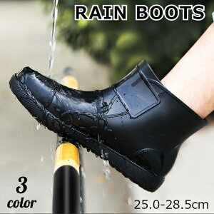  Cu[c CV[Y V[g Y j JC C [q[ V[g h h h _炩 ₷ ₷ ~ C  EhgD Vv 