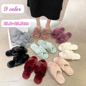  Xbp fB[X p [V[Y  OJ I[vgD tFCNt@[ ӂӂ g ؂  킢