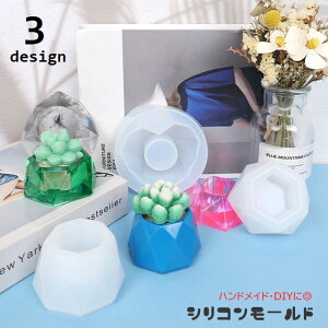  VR[h W^  DIY nhCh n[g p` Zp` Lhz_[  Ntg Aؔ t[|bg v[g 蕨