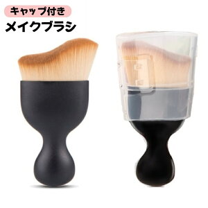  CNuV Lbvt EF[u 肠 CN tFCXuV RX fB[X    Vv  G r[eB[ Ȃ߂炩 CNAbv