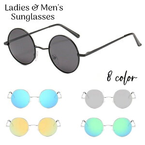  TOX ɒBKl ۃKl fB[X Y ΌY ዾ Eh^ xȂ J[Y Ft ΍  O΍  jp jZbNX l