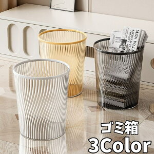  S~ _Xg{bNX ݔ ی^ Eh rO WȂ  NA EF[u Vv  X^CbV ݓ CeA piG Lb` Q ʏ