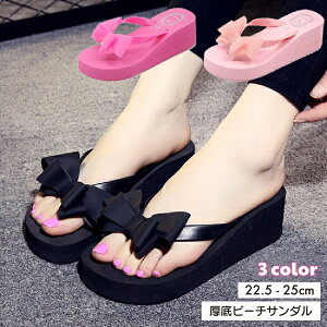  r[`T_ T_ gOT_ r[T fB[X  C V[Y T_  {  sN Vv 킢