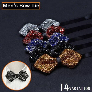  lN^C {E^C j |Cebh Z~o^tC tH[}  p[eB[ I  CXg[ LL