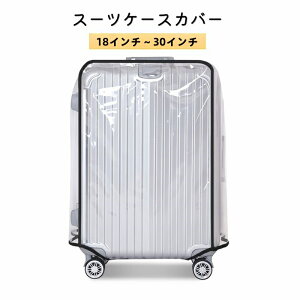  X[cP[XJo[ L[obOJo[ QbWJo[ یJo[ NA  h~ ΍ spi gxObY o J΍ Vv ȒP ֗