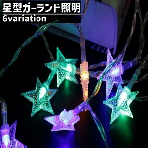  K[hƖ C~l[V Cg LED 80 dr USB ^ X^[^ Jt    a p[eB[ NX}X   fR[V