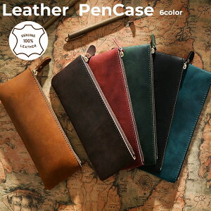  yP[X {v U[ M M M y y|[` l v[g Mtg ̓ ̓ a o[Xf[ NX}X [ Vv i GKg rWl