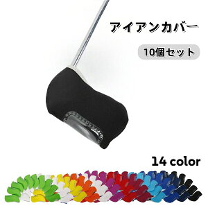  ACAJo[ StwbhJo[ 10Zbg \tg NbV Vv n t  Ԏ Ry ii Mtg