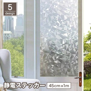  ÓdXebJ[ KXtB ډBV[g KX   hA  C z œ\ vCoV[ی [t  􉽊w {[_[ 