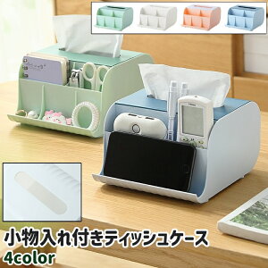  eBbVP[X eBbV{bNX eBbV t |Pbgt vX`bN Vv eBbV y [   X}z g  [ ۊ 