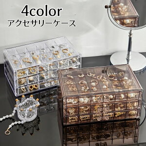  ANZT[P[X ANZT[[ WG[{bNX NA  e [ [{bNX t o 킢  lbNX sAX w RNV