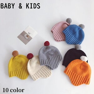  jbgX Xq xr[ Ԃ LbY qp ̎q j̎q ڂ ۂۂ {{ Vv h ی g 