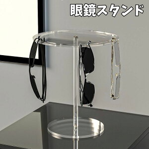  ዾX^h KlX^h Kl| TOXX^h fBXvC ዾu ዾ ~` Eh CeA Vv  X^CbV [ ֗