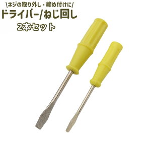  hCo[ }CiXhCo[ 2{Zbg ˂ ˂ H }CiX Vv lW q O ߕt gݗ C C DIY F