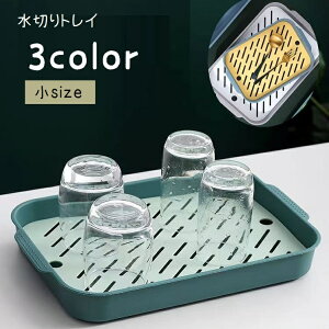  ؂gC OXX^h 2wg[ ؂胉bN ~ VNbN VNg[ T[rOg[ Jbvg[ hCg[  Ok Lb`bN 䏊pi 