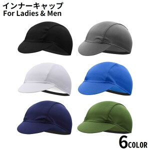  Ci[Lbv TCNLbv ] [hoCN TCNO wbg n bV ʋC z  h~