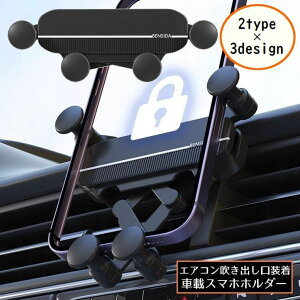  X}zz_[ X}zX^h gуz_[ ԍ ԗp GARo tȒP px\ ėp J[CeA