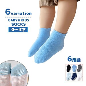  C 6g xr[ LbY Ԃ q V \bNX  V[g N[ ~ n {[_[ jp 킢 