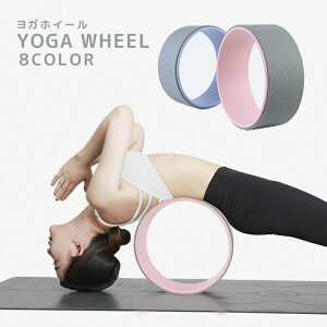  KzC[ KO [[ [ Xgb` ̊ oX K seBX tBbglX _CGbg g[jO X|[cpi