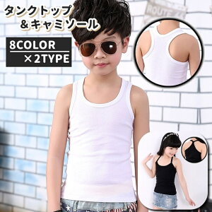  ^Ngbv L~\[ gbvX LbY WjA q ̎q j̎q q jq q ^ Ci[   m[X[u EhlbN obNNX NX n P