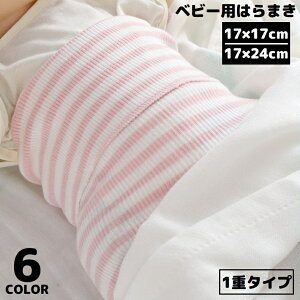   ͂܂ 1d xr[ Ԃ V q {[_[  z ʋC h Q₦h~ [΍ oYj