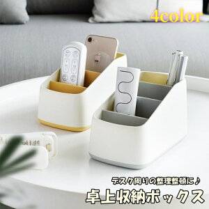  [{bNX RbN fXNI[KiCU[ y  [P[X [bN [ d؂ [ yz_[ CeAG pi pi V