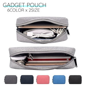  KWFbg|[` [P[X gx|[` obOCobO ^ |[^u s P[u R[h X}z Q[ Cz 