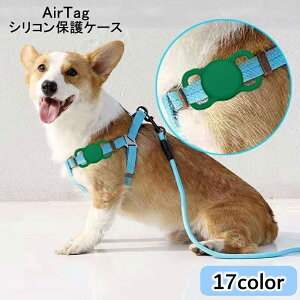  AirTagP[X GA^O ی Jo[ P[X ybgp Apple AirTag Abv VR h~ qh~  L  