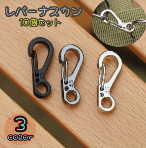  o[iXJ F10Zbg  ߋ ޗ p[c L[z_[ o[t nhCh | В obN