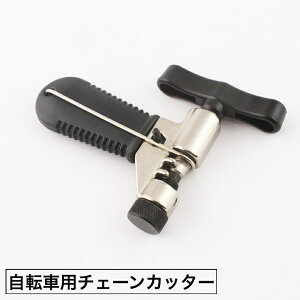  `F[Jb^[ ]ԗp H p[c   Cc[ y RpNg [hoCN NXoCN ]ԍH CH eiXpi