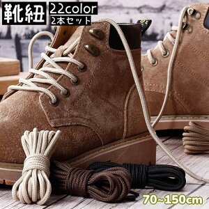  CR CЂ 2{Zbg 1 V[[X Y fB[X ۂЂ ەR ی` Vv n PF  JoLx Xj[J[ u[c ^C